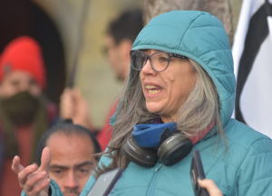 Críticas al plan nuclear de Milei y el “cientificidio”