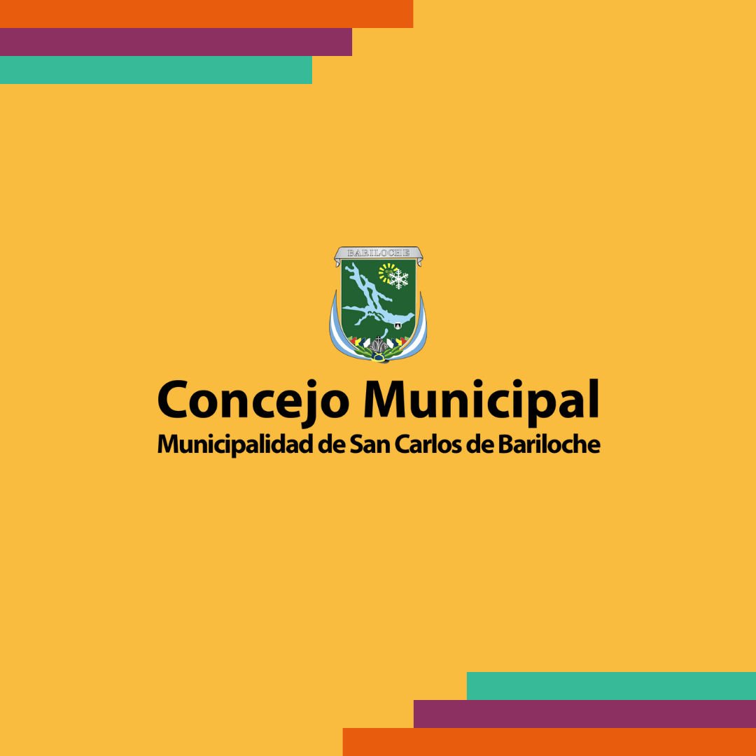 Publicidad
