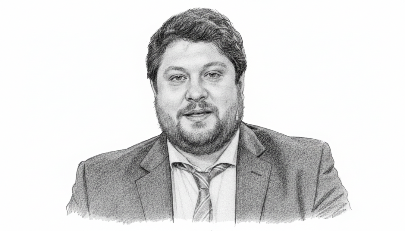 Escándalo Político: La Amenaza de Villaverde a Winazki Desata Pedido de Renuncia de Manes