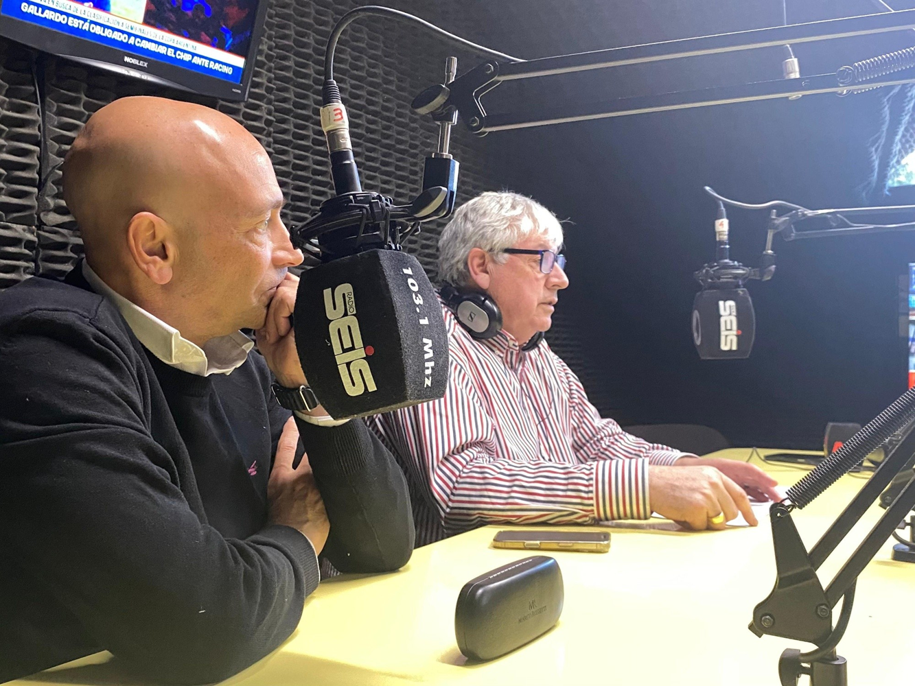 Referéndum Bariloche vs. Viedma: La crisis que expone la guerra de poderes en Río Negro