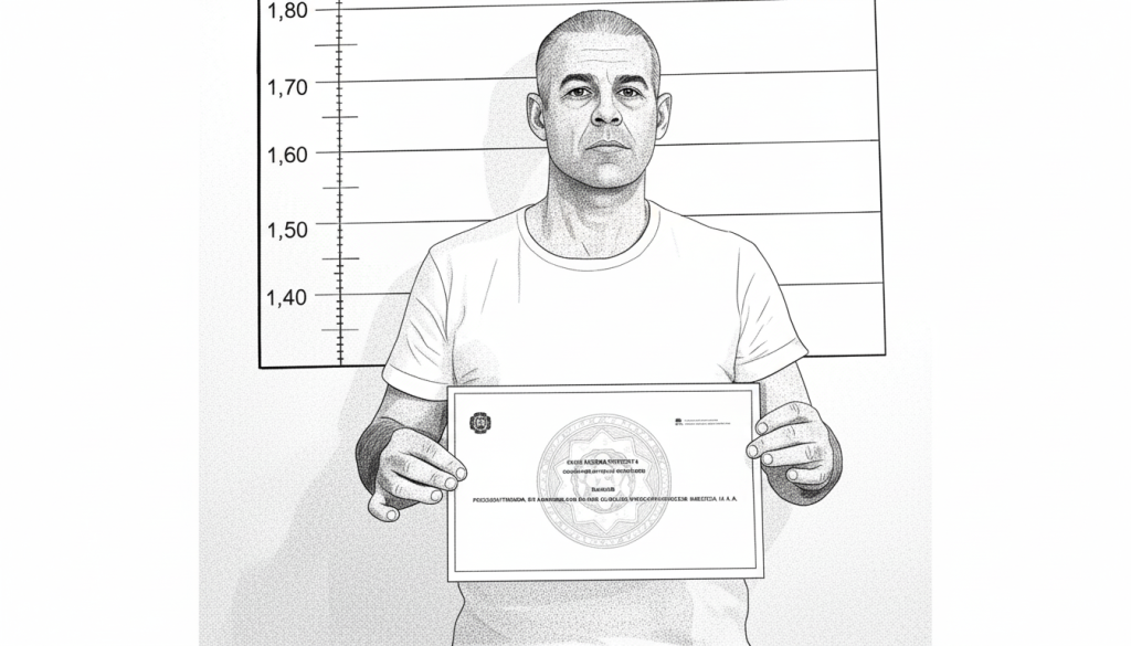 Extradición Confirmada y la Imputación a Espert
