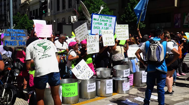 Paro de ATE en Río Negro: Qué servicios se verán afectados mañana