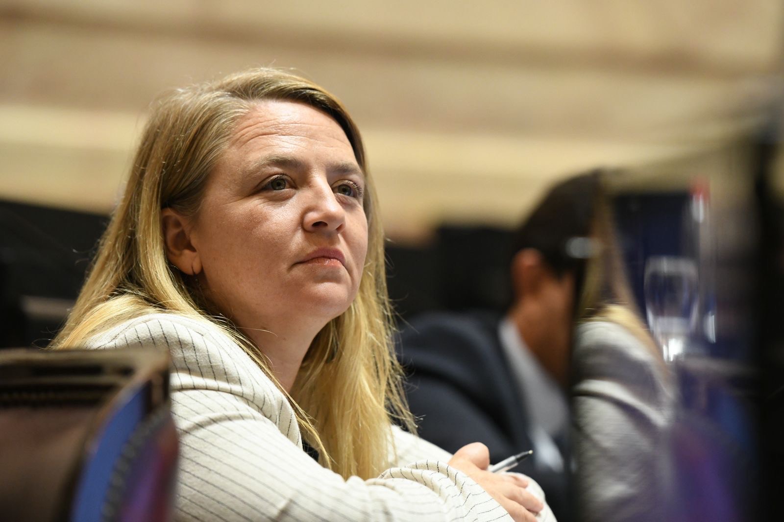 El Futuro del INVAP y el presupuesto 2026: Una alerta sobre la Soberanía Tecnológica en Argentina.