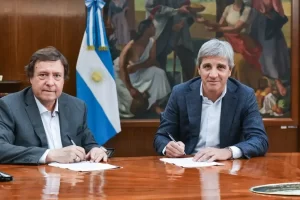 El Código Penal penará la violación de reglas fiscales: claves de la nueva ley