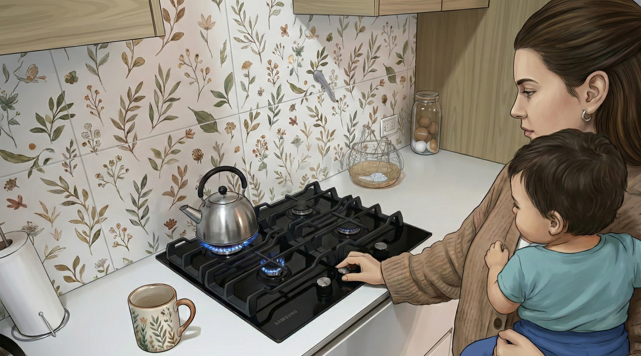 Rebaja de los impuestos en Río Negro