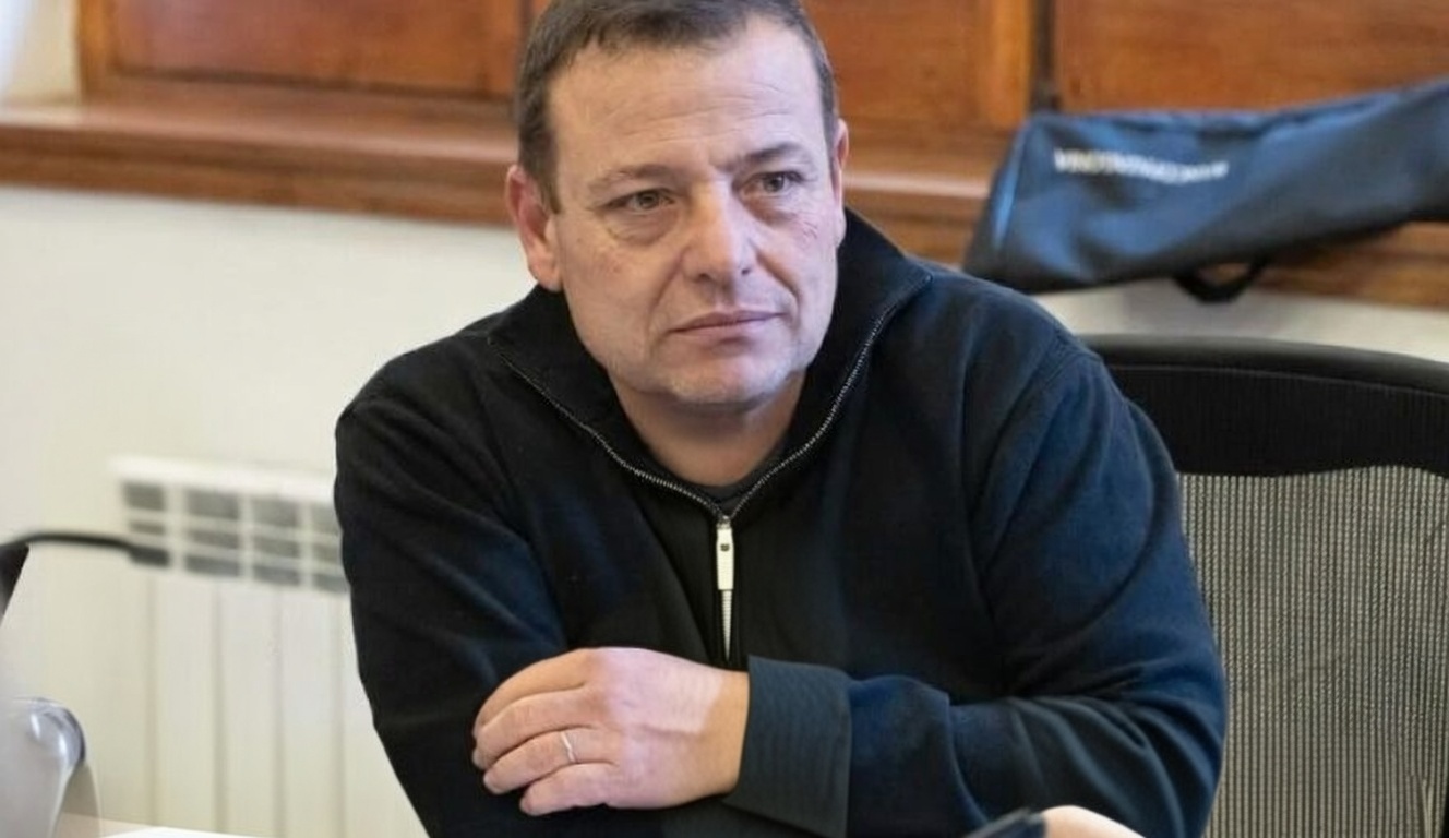 Intento de toma en barrio Nuestras Malvinas: preocupación por la elección de un predio emblemático en Bariloche