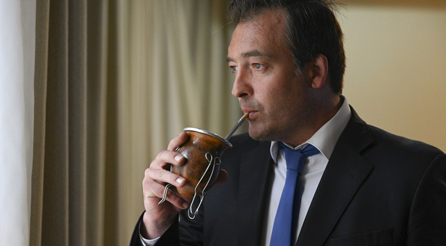 Senadores Peronistas Rechazan la Reforma Laboral Impulsada por Milei