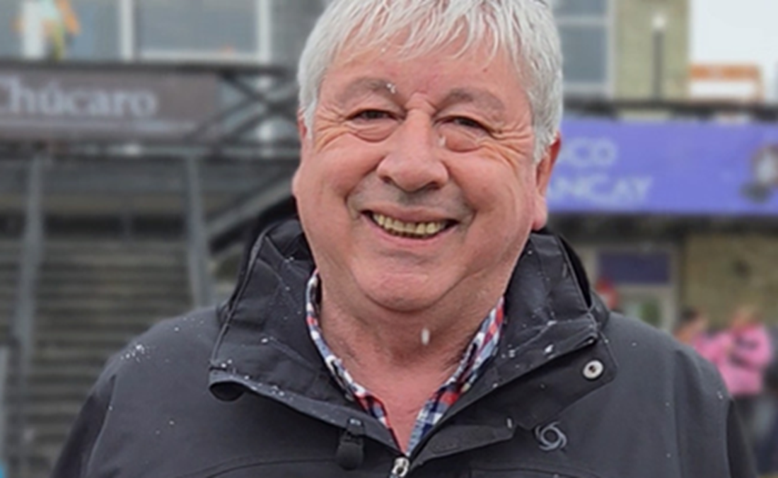 Bariloche: Walter Cortés veta la comisión investigadora del Catedral y el Concejo Municipal decide hoy su destino