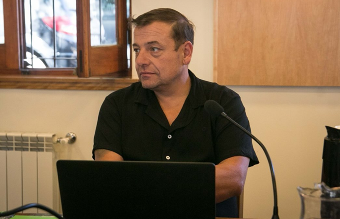 ¿La banca es personal o partidaria? El debate que divide al Concejo Deliberante de Bariloche