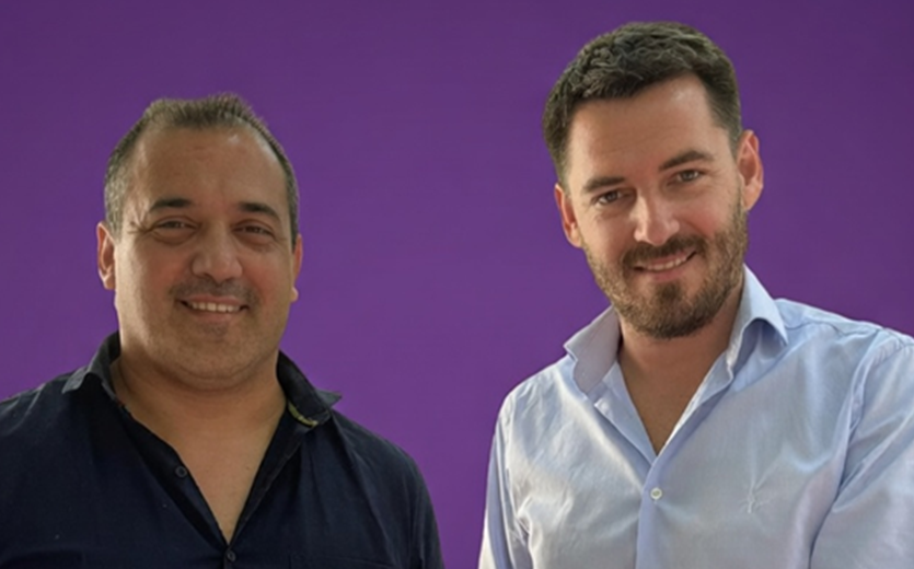 Reacomodamiento en el mileísmo rionegrino: exdirigentes de JSRN se incorporan a La Violeta Avanza