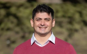 Caso de estafa en Bariloche: imputación complica banca en el Concejo Municipal