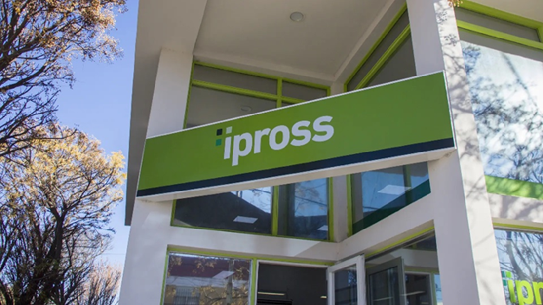 UPCN denuncia contrato millonario de IPROSS con Pyxis