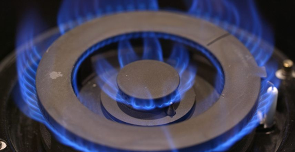 Golpe a la Patagonia por la quita de la Tarifa Social. La eliminación de la tarifa social representa un impacto directo para miles de hogares.