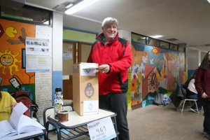 Ballotage en Bariloche: ¿Segunda vuelta para mayor legitimidad democrática?