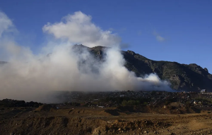 Bariloche y acuerdos políticos: Exigen un plan integral para el vertedero a plazo