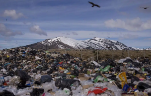 Vertedero de Bariloche: El pliego regresa a comisión con promesa de proyecto superador