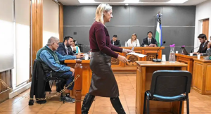 Techo Digno: Resolución del Juicio contra Martini