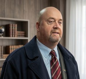 Cautelar contra Uber en Bariloche: abogado de taxistas denuncia violación de derechos