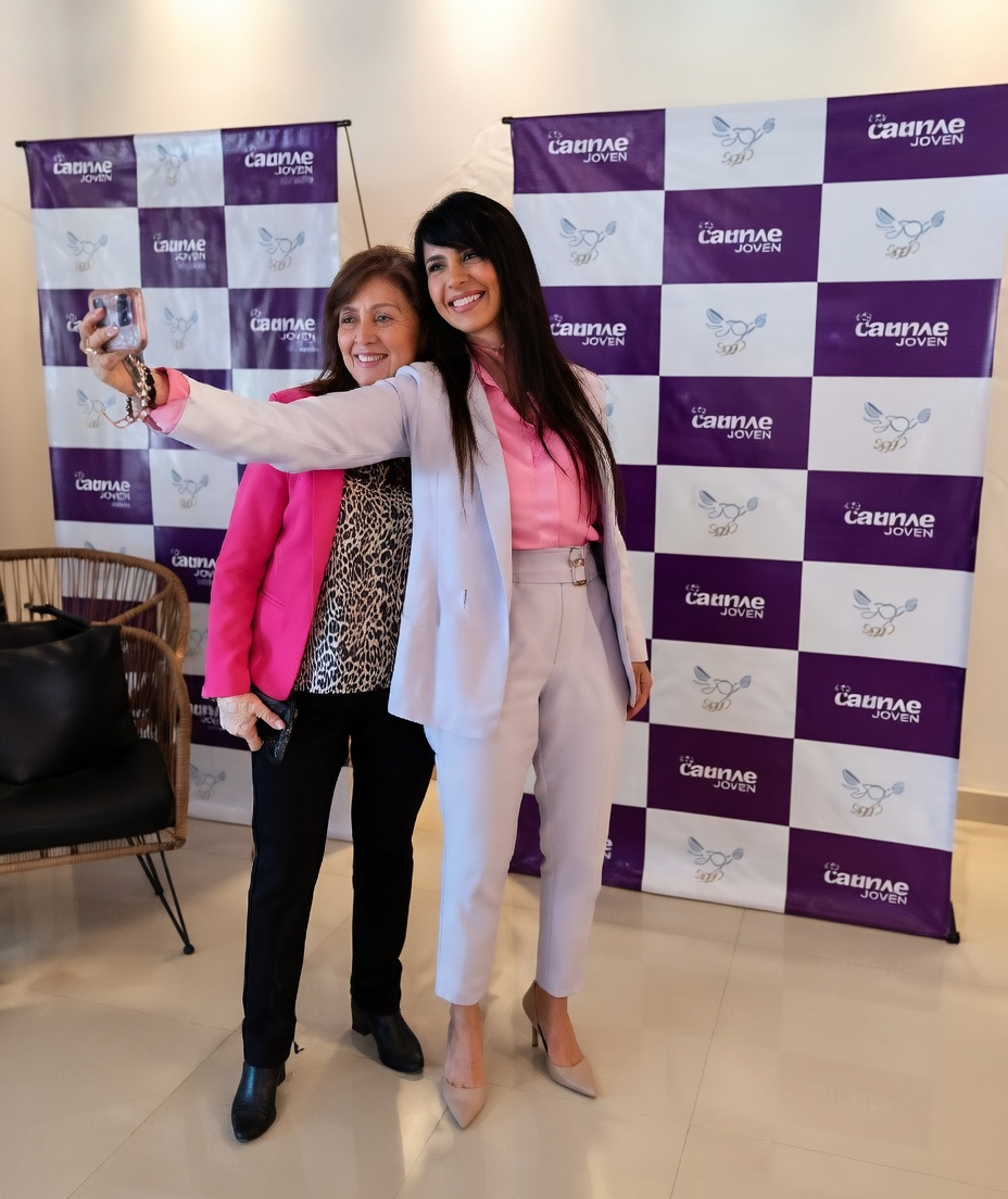 Natalia Vega Asume la Titularidad de la Agencia Territorial de Bariloche en la Secretaría de Trabajo