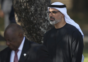 Escándalo por la compra de tierras en El Bolsón vinculadas al Emir de Qatar