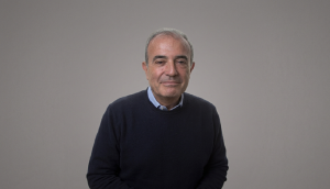 Pesatti confirma su salida del oficialismo rionegrino