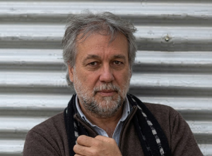 Seminario CIETES 2026: Debate sobre Gobernanza Territorial en Bariloche