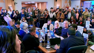 Bariloche frena el proyecto del vertedero y abre debate ampliado tras presión vecinal