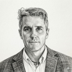 Bariloche y los “no” de la vida