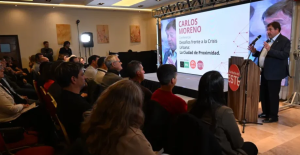Weretilneck Advierte: Sin Clases Normales, los Docentes de Río Negro No Cobrarán el Aumento