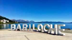 Bariloche 2026: temporada invierno con ocupación récord