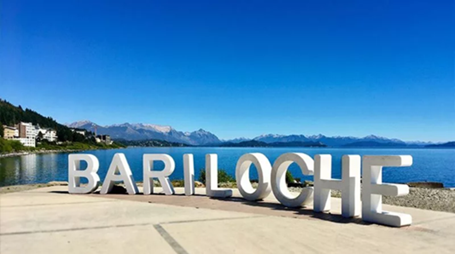 Bariloche 2026: temporada invierno con ocupación récord