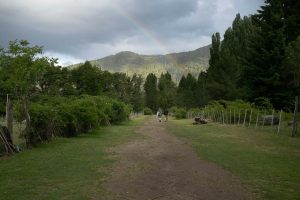 Cipolletti tendrá la primera expo ambiental de Río Negro