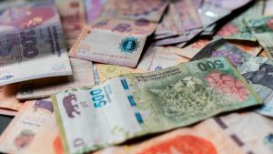 Inflación en Río Negro fue del 2,11% en abril