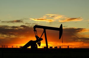 Río Negro amplía Vaca Muerta: TanGo Energy suma tres nuevas áreas no convencionales con inversión de US$ 66 millones