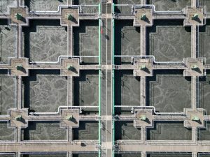 General Roca tendrá la mayor obra de agua de Río Negro