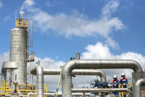 El RIGI para el upstream promete una revolución de inversiones en Vaca Muerta