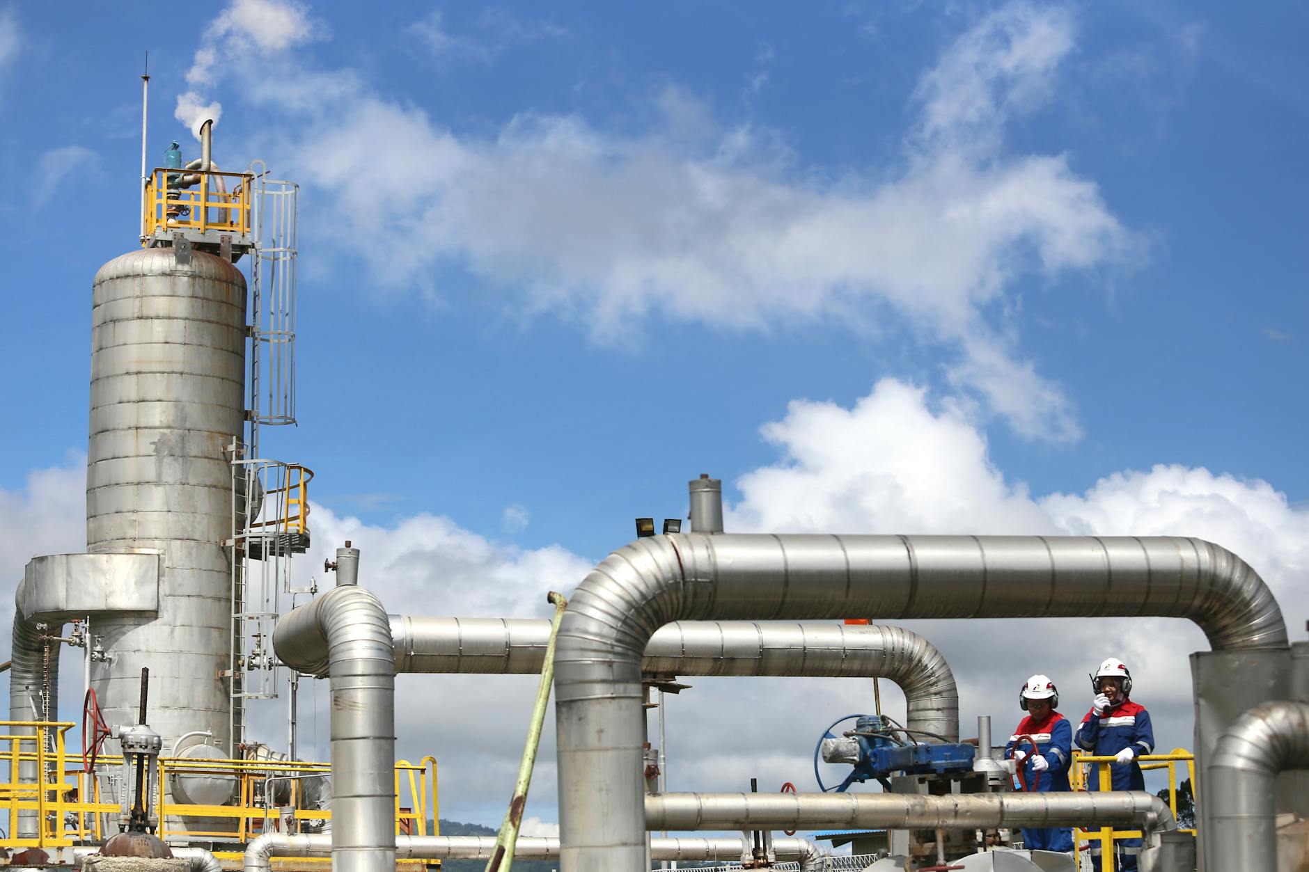 tango energy vaca muerta río negro concesiones shale