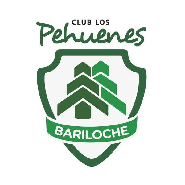 Publicidad