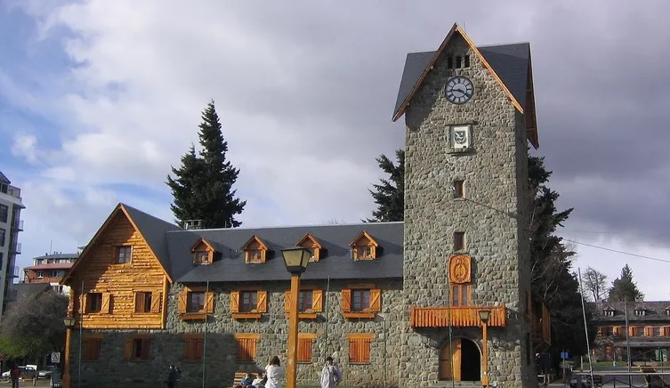 Bariloche vota convencionales el 1 de noviembre: fechas clave, reglas y el trasfondo político de la reforma
