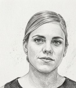 María Emilia Soria: el blindaje de Roca y el ajedrez silencioso frente al poder provincial