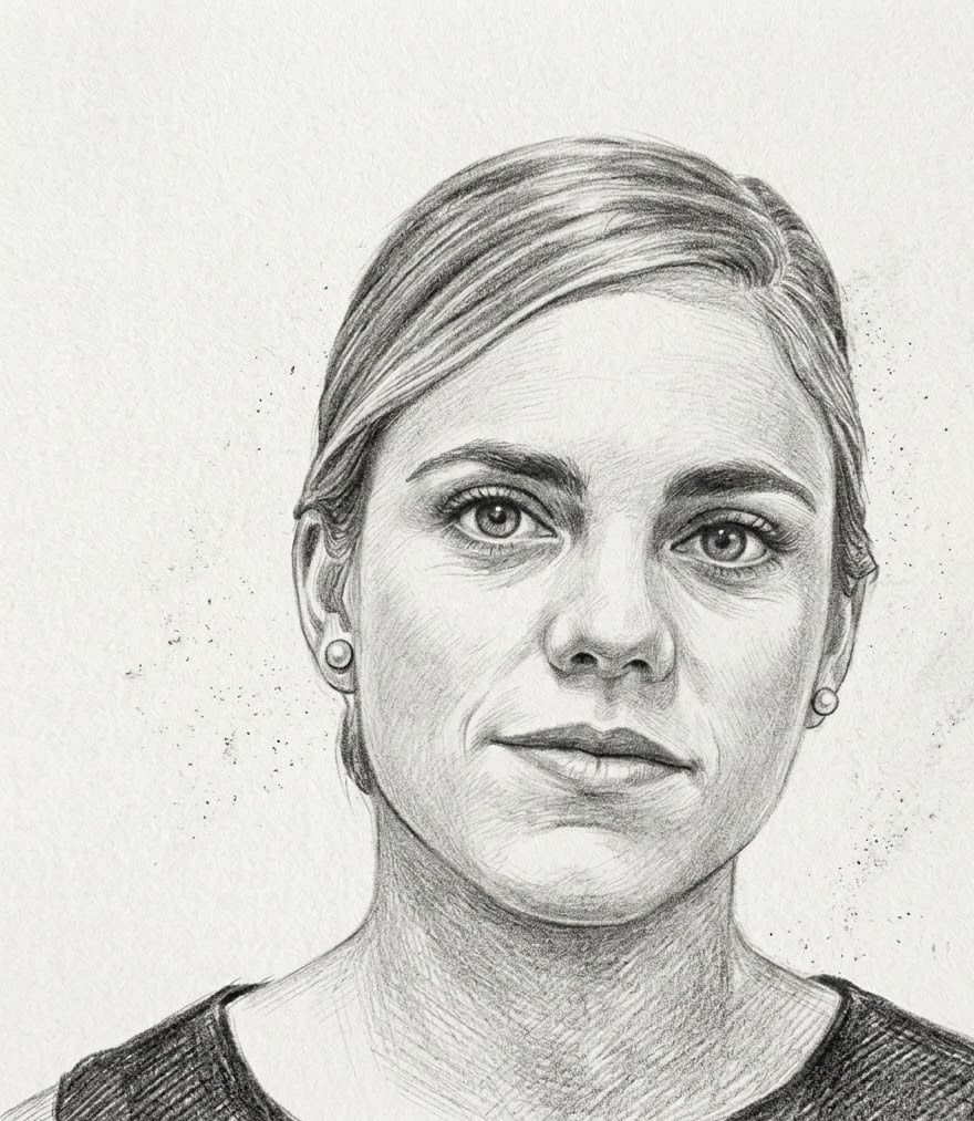 María Emilia Soria habita un despacho donde el poder se gestiona con lógica de fortaleza.