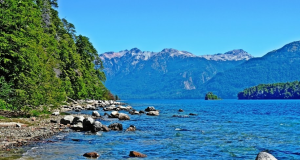 Bariloche y el Lago Nahuel Huapi: Soberanía hídrica, deuda histórica y revisión de la Carta Orgánica Municipal (COM)