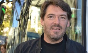 Cipolletti 2027: libertarios y peronistas miden fuerzas y Buteler enfrenta dudas sobre su reelección