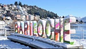 Emprotur Bariloche redobla la promoción turística con la mira puesta en el cierre del invierno