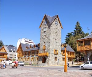 Entre la fiscalización firme y el desarrollo regional: la nueva matriz de poder y servicios en Bariloche