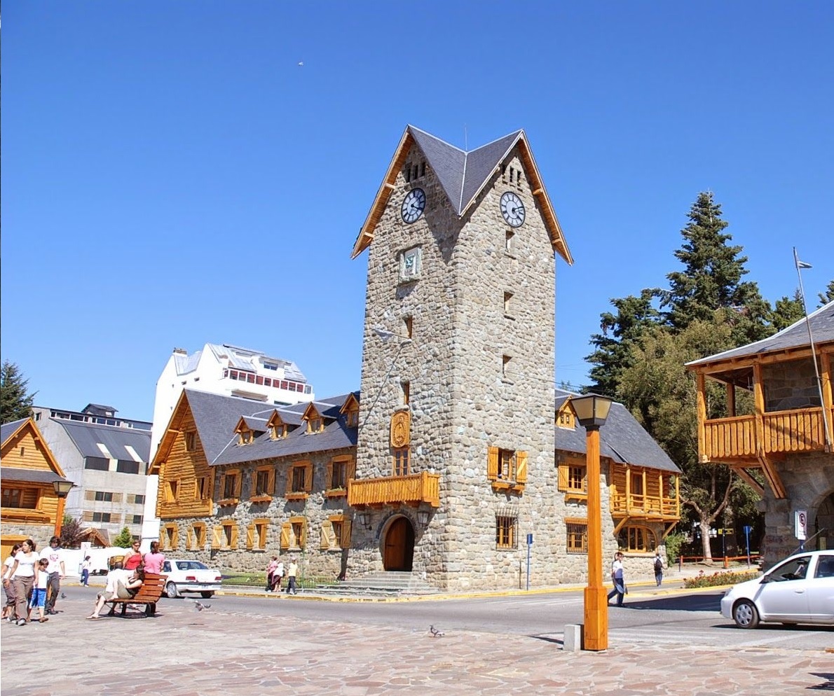 Entre la fiscalización firme y el desarrollo regional: la nueva matriz de poder y servicios en Bariloche