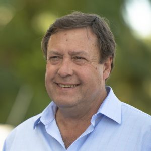 Weretilneck presentó el plan para las rutas 22 y 151 y la Legislatura definirá el financiamiento