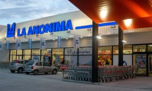 La inflación de agosto en la Patagonia superó a la media nacional