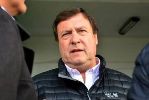 Elecciones en Bariloche: Weretilneck busca la foto de la victoria para acelerar el calendario 2027