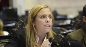 Construcción en alza en General Roca: La ciudad registra un 68% más de proyectos pese a la recesión nacional